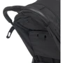 Дитяча коляска Bambi Black Matt Чорна (M 4249-2 Black Matt): Стать дитини Для мальчиков, Для девочек, Унисекс