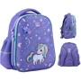 Рюкзак GoPack Education полукаркасный 165S-2 Magic Dreams (GO24-165S-2)