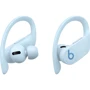 Навушники Beats by Dr. Dre Powerbeats Pro Glacier Blue (MXY82)