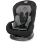 4Baby (0+/1) Dragon Grey (614)