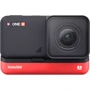 Экшн камера Insta360 ONE R 4K Edition (CINAKGP/C): Тип Экшн-камерa