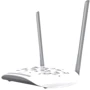 Точка доступа WiFi TP-Link TL-WA801N: Коефициент усиления антенны 5 dBi
