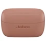 Наушники Jabra Elite Active 75t Sienna (100-99091003-60): Тип конструкции вакуумные