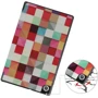 Аксесуар для планшетних ПК BeCover Smart Case Square для Lenovo Tab M10 TB-X306F HD (2 Gen) (706118): Сумісність Tab M10 TB-X306F HD (2 Gen)