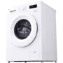 Стиральная машина LG F4X1009NWK