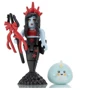Ігрова колекційна фігурка Jazwares Roblox Core Figures Star Sorority Dark Mermaid W7