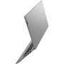 Ноутбук Lenovo Ideapad 5-15ALC (82LN00M7PB|10M2): Экран 15.6" IPS (1920x1080) Full HD