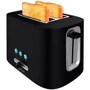 Тостер Cecotec Toast&Taste 9000 Double (CCTC-03179): Мощность 980 Вт