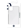 Чехол для телефонов ArmorStandart Air Series Transparent for Samsung A725 Galaxy A72 (ARM58159): Тип накладка на заднюю часть