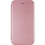 Чехол для телефонов Fashion Classy Rose Gold for TECNO Spark 10 Pro