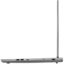 Ноутбук Lenovo Legion 5 16IRX9 (83DG00E7RA) UA: Процессор Intel Core i7-13650HX (2.6 - 4.9 ГГц) / 14 - ядерный