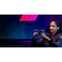 Наушники ASUS ROG Cetra White (90YH03Y0-BTUA10): Время работы, ч 7.2