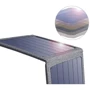 Солнечная панель Choetech 14W,5V/2.1A UA