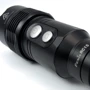 Ліхтар Fenix RC15 U2: Тип ручний