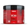 Аминокислота для спорта Prozis BCAA 2:1:1 300 g Natural