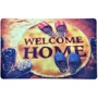 Коврик придверный IzziHome Welcome 45х70 см (2850-13) (2850_13)