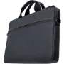 Сумка для ноутбуков Vinga 15.6" Gray (NB1502UBGY): Форм-фактор 15.6"