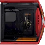 Корпус ASUS GR701 Hyperion/EVA (90DC00F4-B39000): Типоразмер Full-Tower