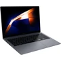 Ноутбук Samsung Galaxy Book4 (NP750XGL-XG2UK): Экран 15,6" IPS (1920x1080) Full HD