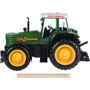 Машинка Same Toy Tractor трактор з причепом (R975-1Ut)
