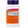 NOW Foods Е-200, 100 Softgels (NF0825): Тип Витамин E
