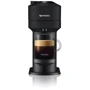 Кофеварка Krups Nespresso Vertuo Next XN910N: Тип капсульная кофеварка эспрессо