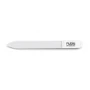 Маникюрная пилочка Victorinox Rubis 81664.08 стекло 8 см