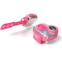 Набор отпугивателей Max & Molly Urban Pets mini (MM0141+MM0143+MM0144): Страна производитель Германия