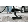 Пылесос Karcher WD 3 (1.629-801.0): Тип пылесоса классический (для сухой уборки)