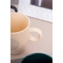 Чашка Limited Edition Good Morning в ассортименте 200 мл (99400522) фото 6