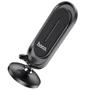 Держатель Hoco Car Holder Magnetic CA78 Black