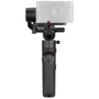 Zhiyun Crane-M2