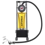 Ножной насос Stanley STHT80894-1: Максимальное давление, атм 7