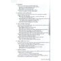 Practical English Usage 4th Edition International Edition: Количество страниц 768