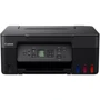 МФУ Canon PIXMA G3470 WiFi (5805C009) UA