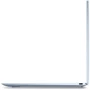 Ноутбук Dell XPS 13 9315 (WYDX5): Видеоадаптер Intel Iris Xe Graphics G7 80EUs