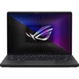 Ноутбук ASUS ROG Zephyrus G14 GA402XV (GA402XV-N2041) RB