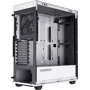 Корпус GameMax Precision 2 White фото 6