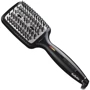 BaByliss HSB101E термощетка выпрямляющая
