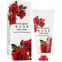 Jigott Secret Garden Rose Hand Cream Крем для рук 100 ml