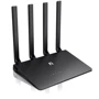 Маршрутизатор Wi-Fi Netis N2: Тип маршрутизатора Wi-Fi роутер