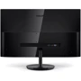 Монитор Philips 327E8QJAB/00: Формат изображения 16:9
