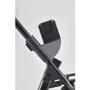 Адаптер для коляски ANEX Air-Z (black) (adapt Air-Z) фото 4