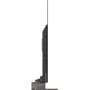 Телевизор Philips 65OLED818: Коммуникации WiFi, Bluetooth