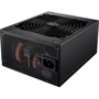 Блок живлення CoolerMaster 1050W MWE Gold 1050 - V2 (MPE-A501-AFCAG-3EU): Модульні (знімні) кабелю є