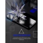 Защитное стекло для iPhone ArmorStandart Tempered Glass Space Black Icon (ARM59215) for iPhone 11 | XR: Тип защиты экрана на экран