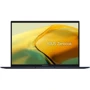 Ноутбук ASUS Zenbook 14 UX3402VA-KP694 (90NB10G1-M012H0) UA: Процессор Intel Core i7-13700H (2.4 - 5.0 ГГц) / 14 - ядерный