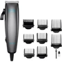 Машинка для стрижки Cecotec Bamba Precision Care Power Blade Titanium (CCTC-04232)