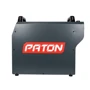 Плазморез PATON ProCUT-100S (4013440): Максимальный ток, А 100