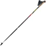Треккинговая палка Gabel FX-75 Snake Carbon 115 (7008351011150): Производитель Gabel
